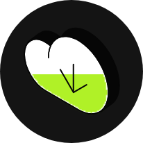 Criptpay: Download the app